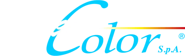 Steel Color