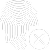 Anti-fingerprint