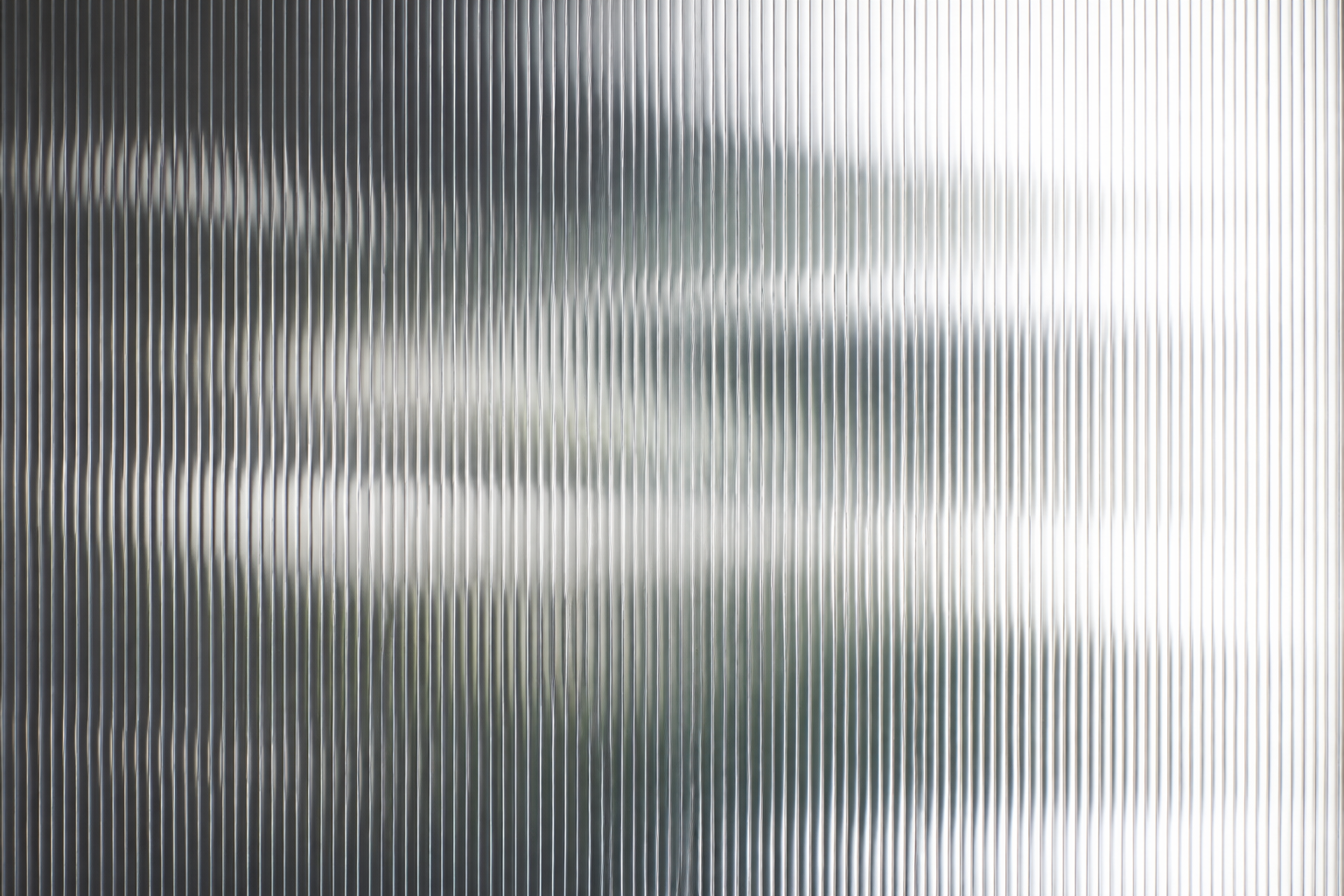 Patterned